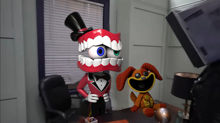 SuperWiiBros08 tweet media