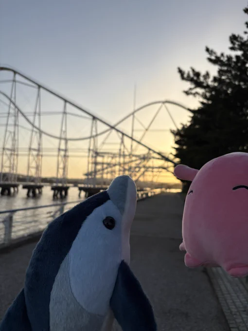 思い出