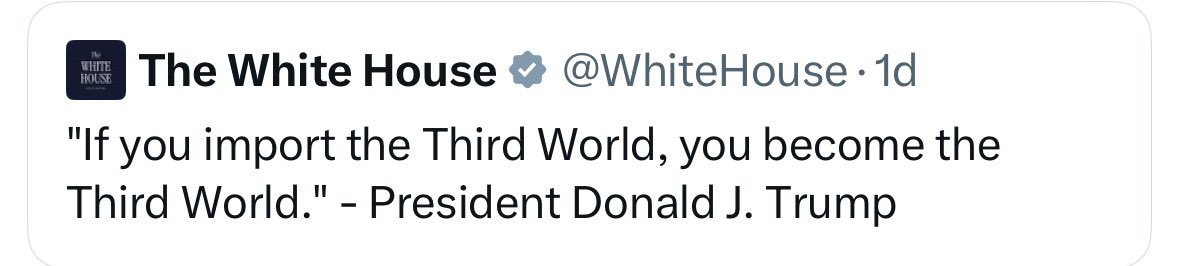 memetic_sisyphus tweet media