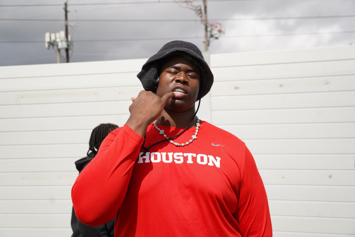 Jackson DiPasquale tweet media