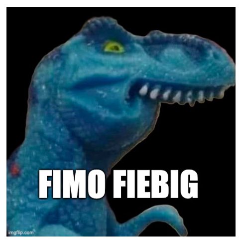 Rose🌹 tweet media