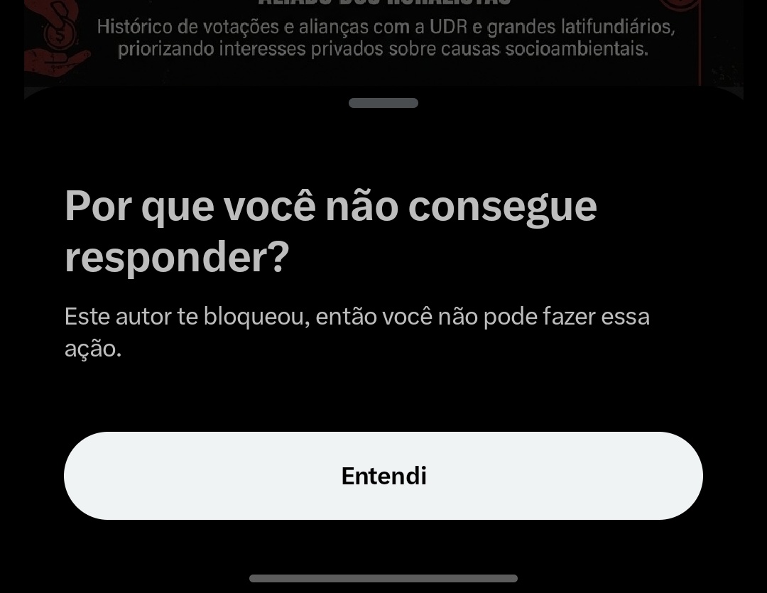 manu 🧙🏻♀️ tweet media