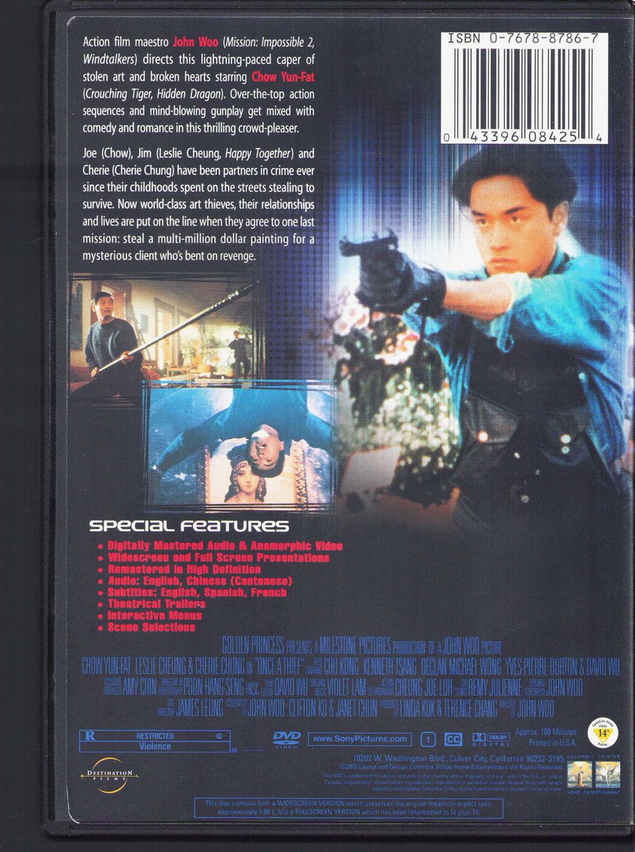 Mark Engle tweet media