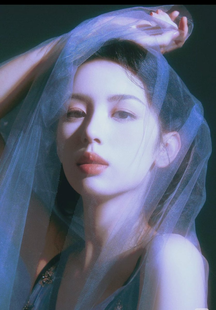 ✨Camil✨ tweet media