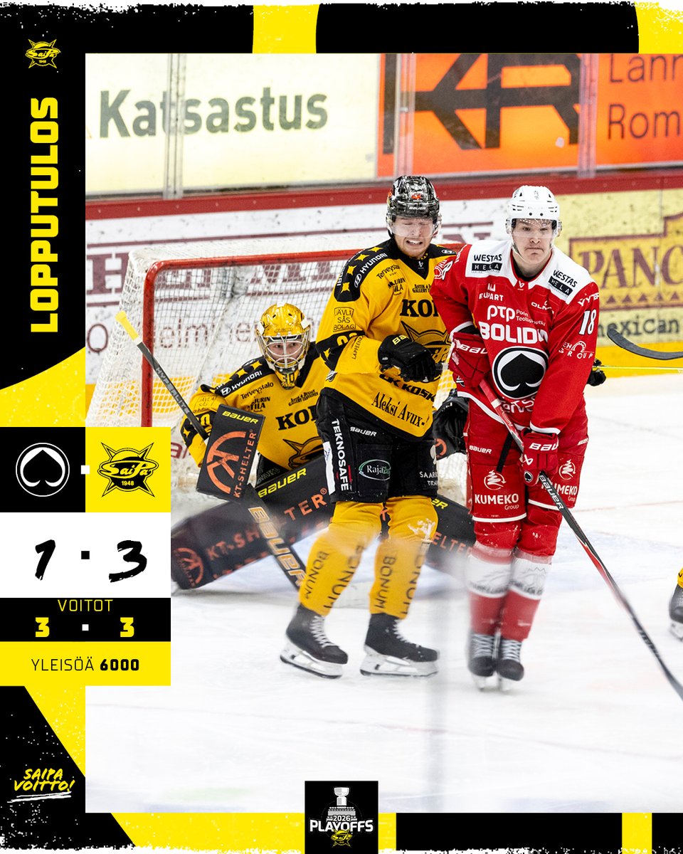 SaiPa tweet media