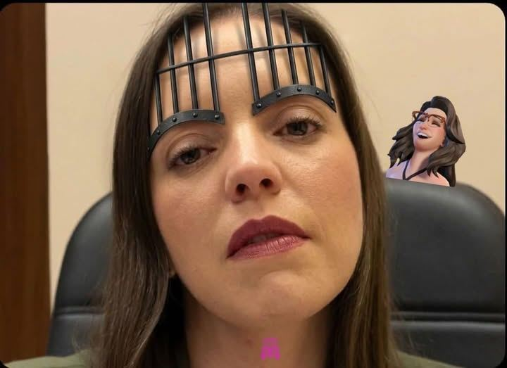 Mike El Demonio2 tweet media