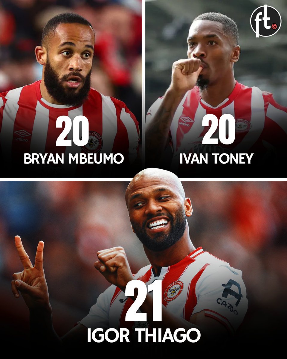 Football Tweet ⚽ tweet media