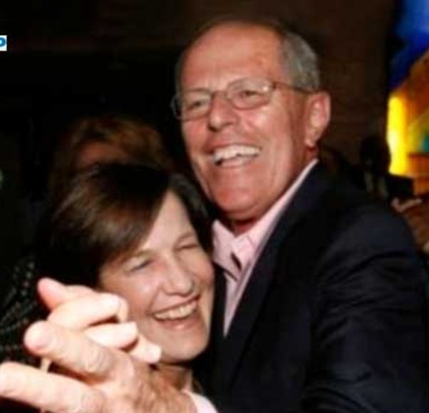 John Zero tweet media