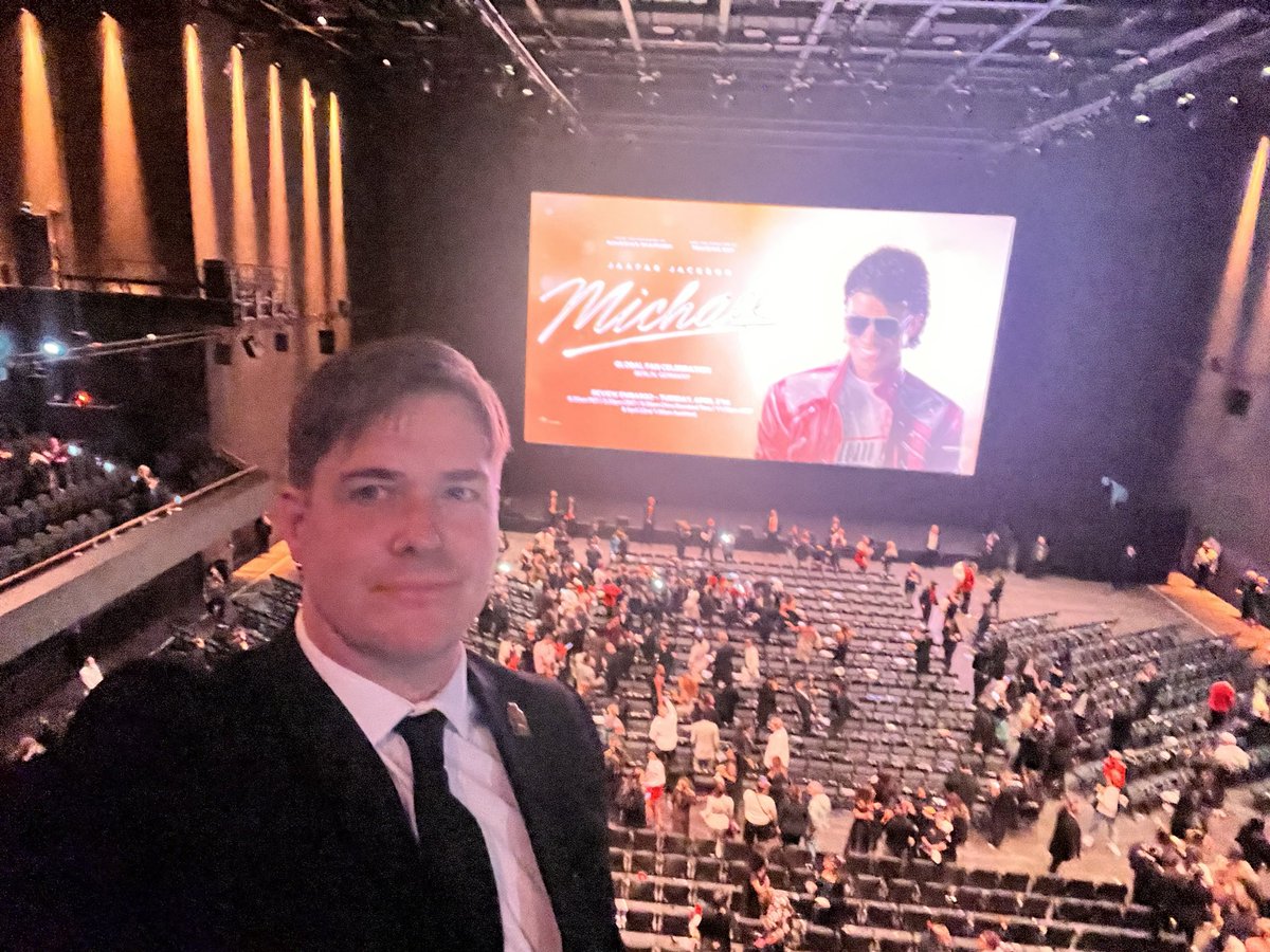 Popprince's tweet image. #MichaelMovie Berlin @michaelmovie #MJ #MichaelJackson @global @universaluk  #JafarJackson This film is about to dominate the global box office..