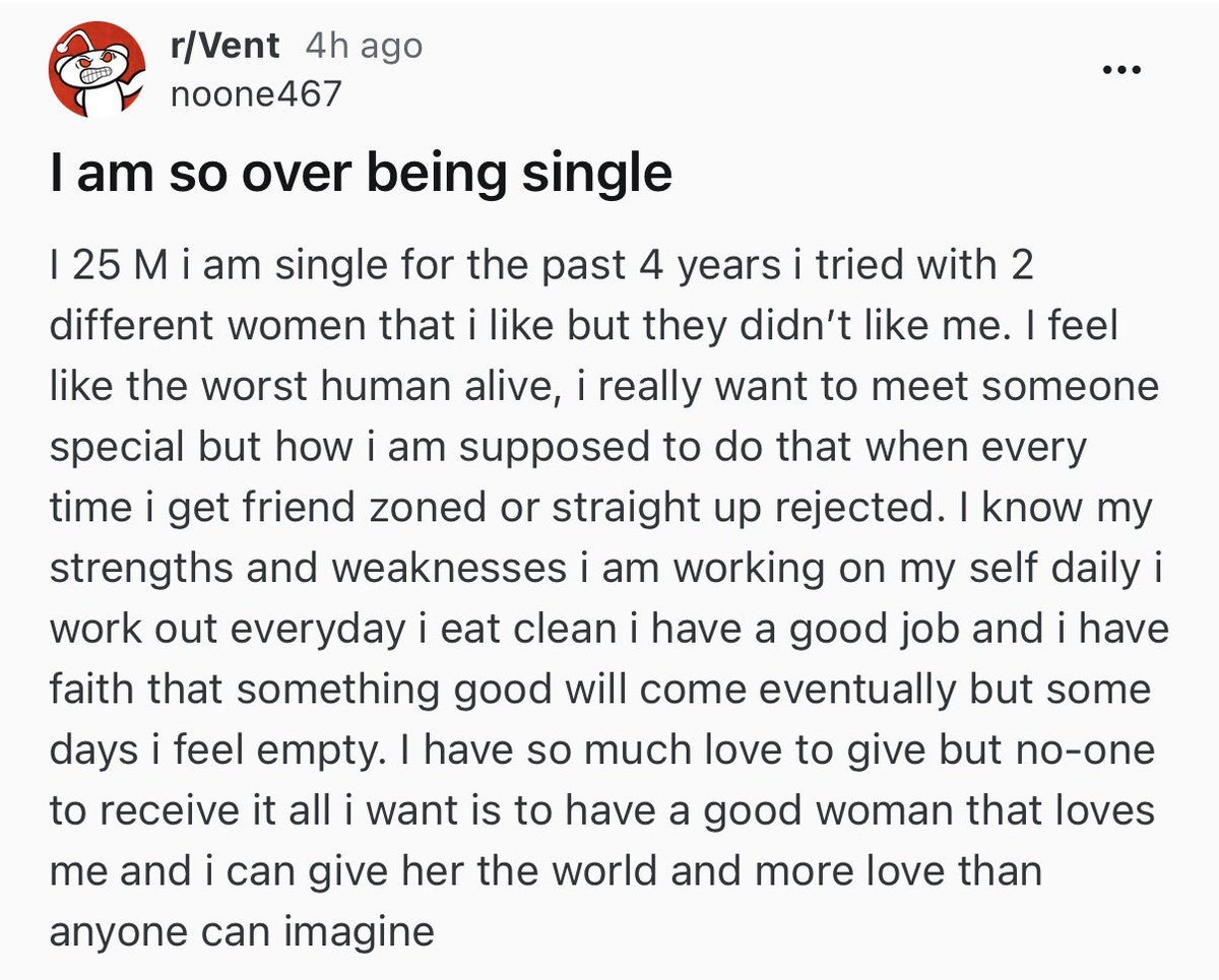 “Bad” Billy Pratt tweet media