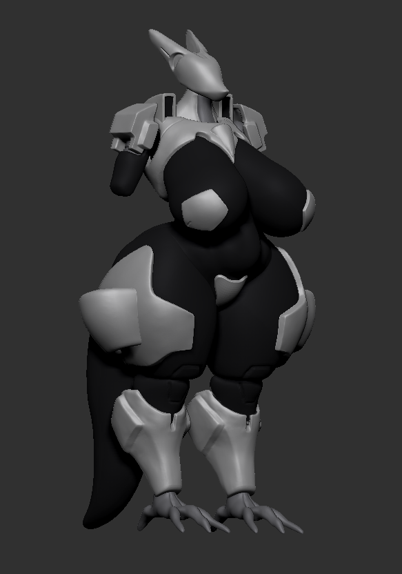 GYRB_DARKSIDE tweet media