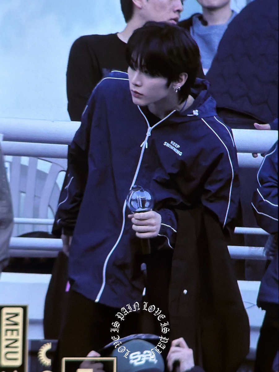 ♩ﾌﾟﾃﾞｨﾝ♩ tweet media