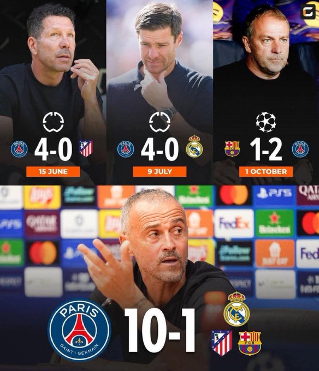 محمد | PSG tweet media