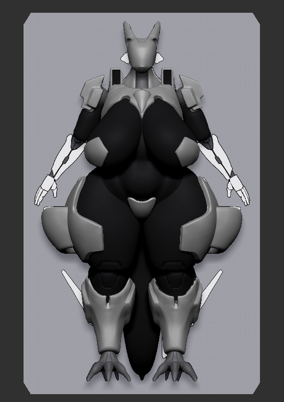 GYRB_DARKSIDE tweet media