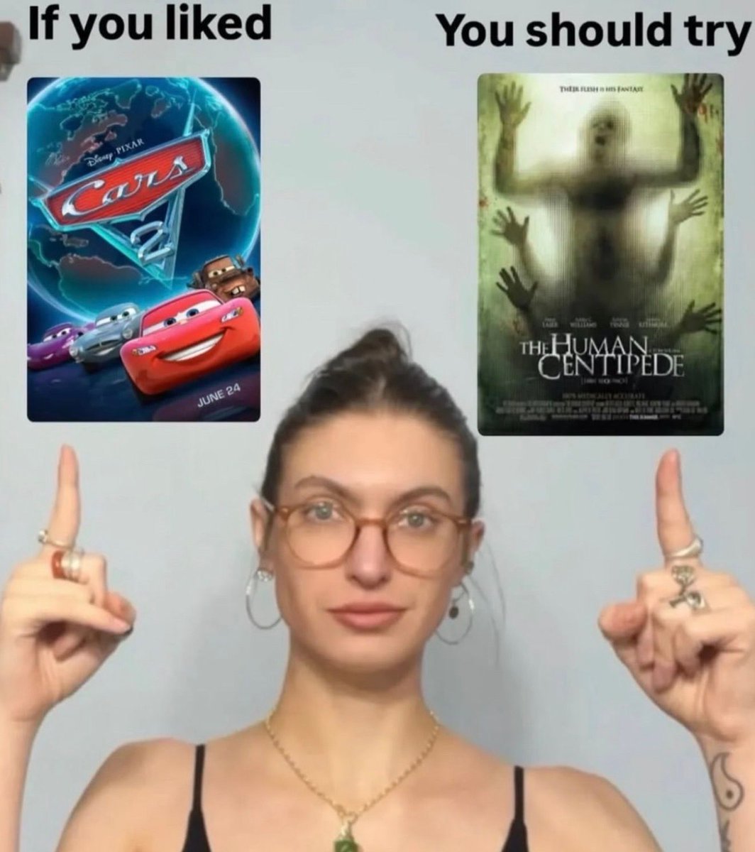 no context memes tweet media