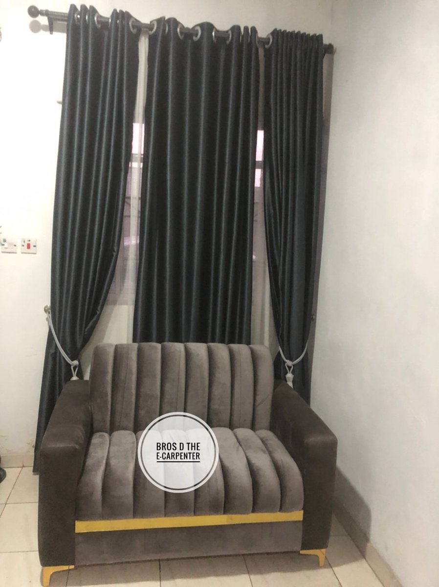 BROS D (E-carpenter) 🔨 tweet media