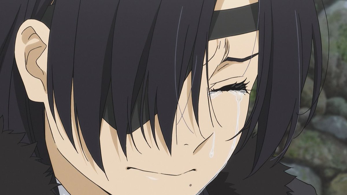 ネットの反応画像