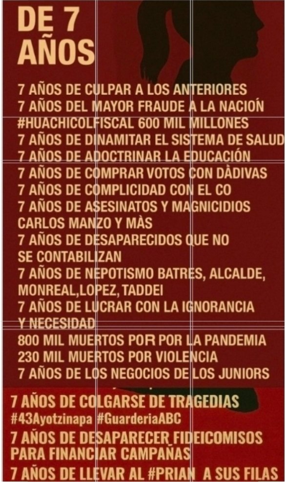 marco aguilar tweet media