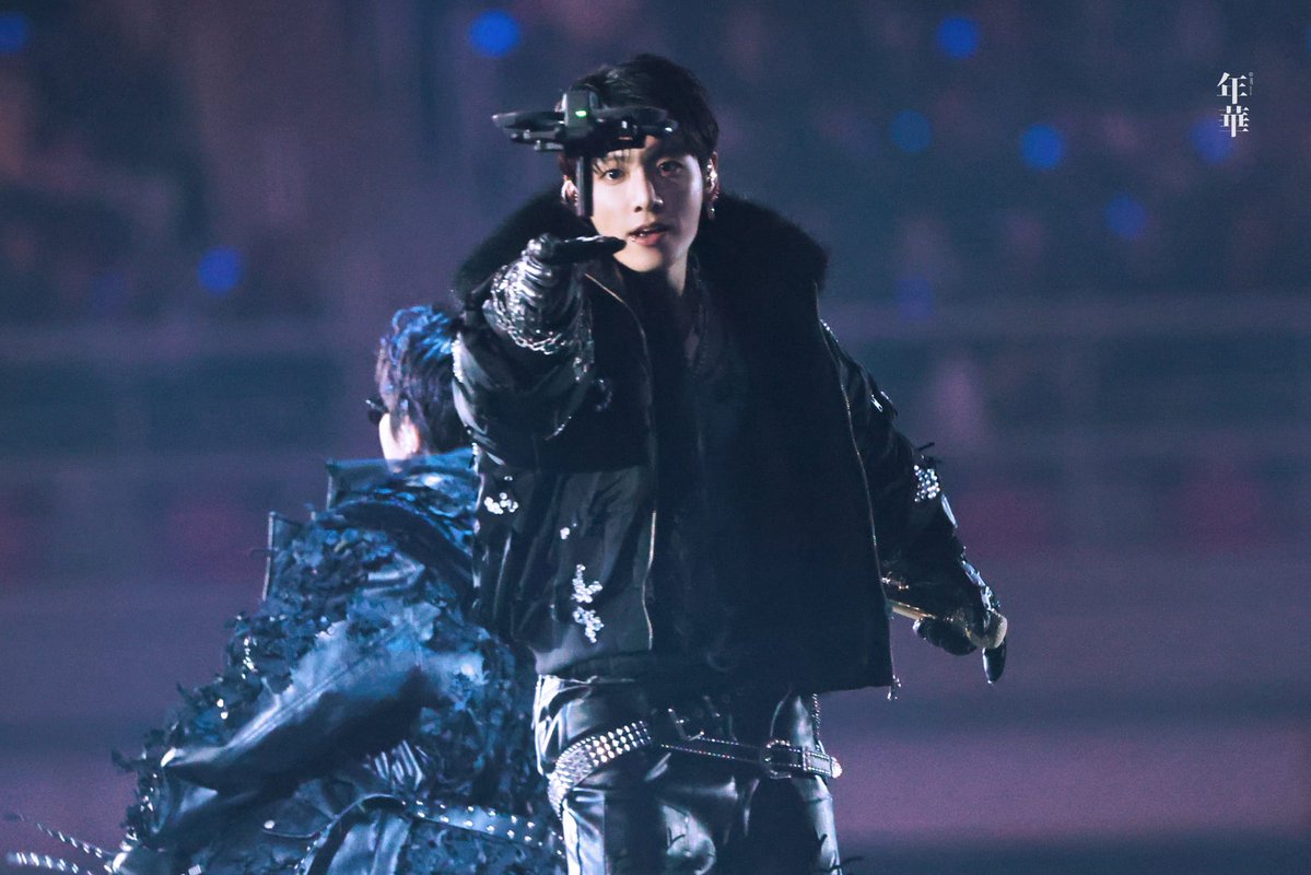 Bibi7 ⊙⊝⊜ 🪭 tweet media