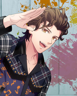 UtaPri Anything Bot tweet media