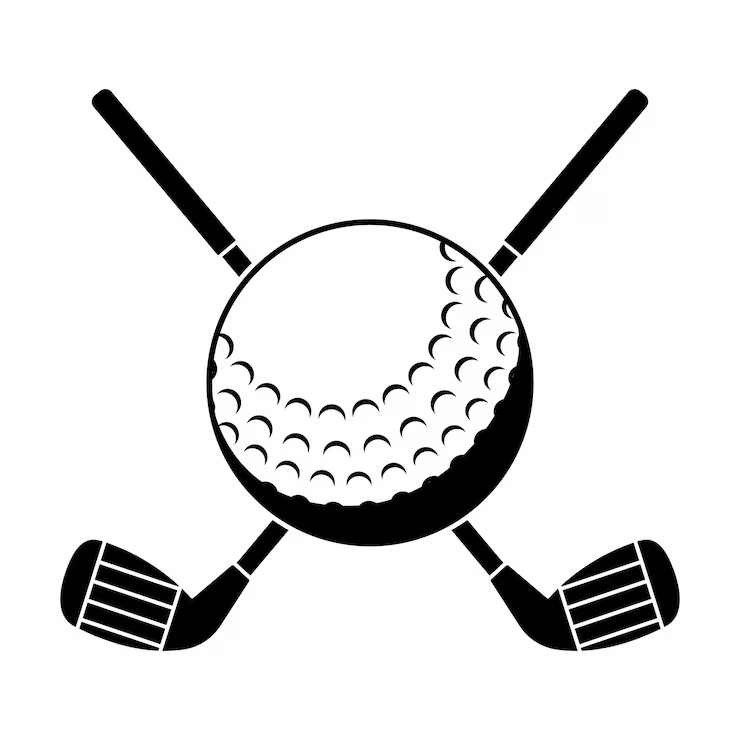 GOLF MATCH TUESDAY 4/14 VS TRAFALGAR