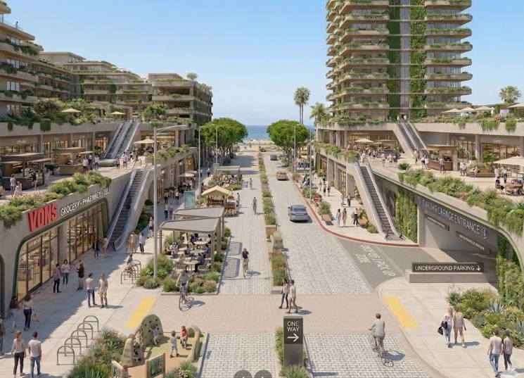 Urban Wolf tweet media