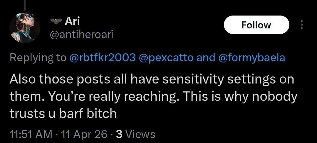 robotfucker2003 tweet media