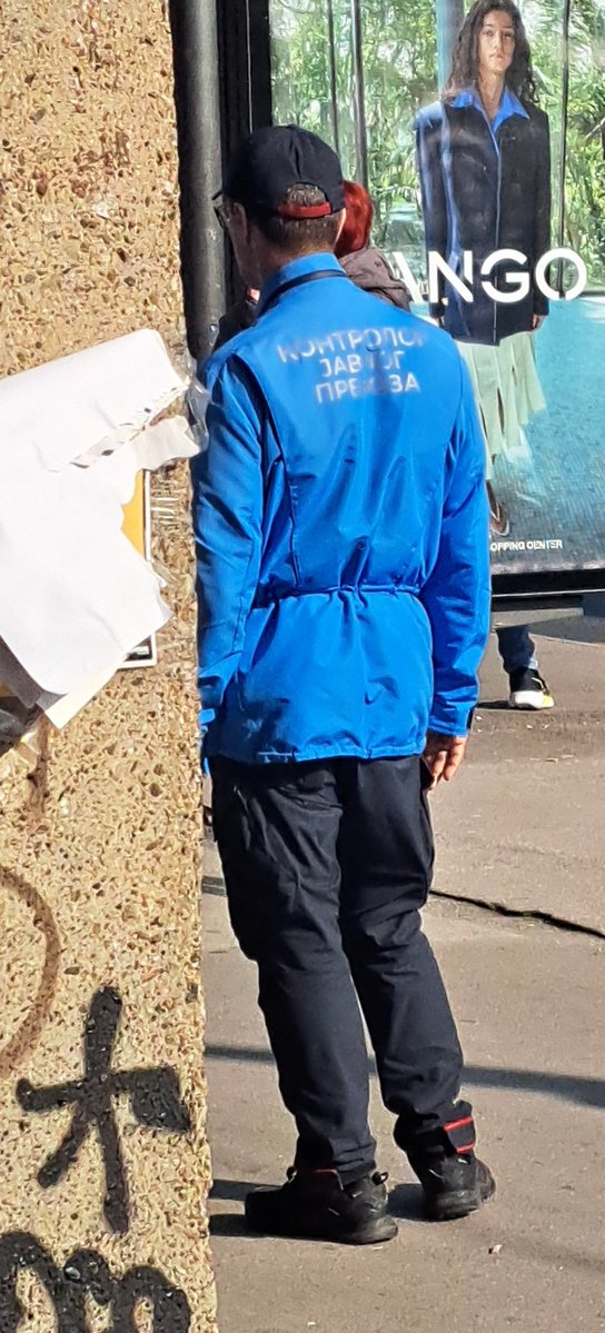 Блажо Ђуровић 🇦🇷 tweet media