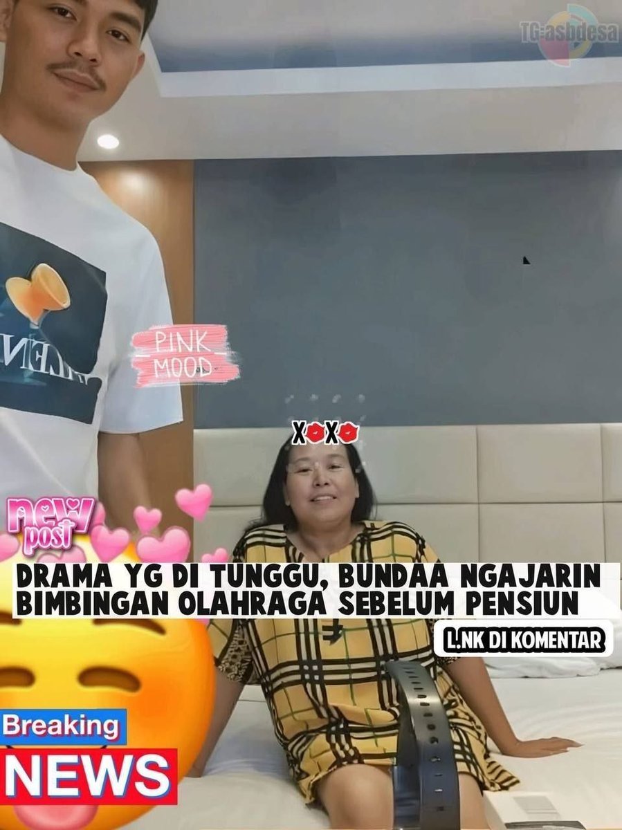 Lorensya tweet media