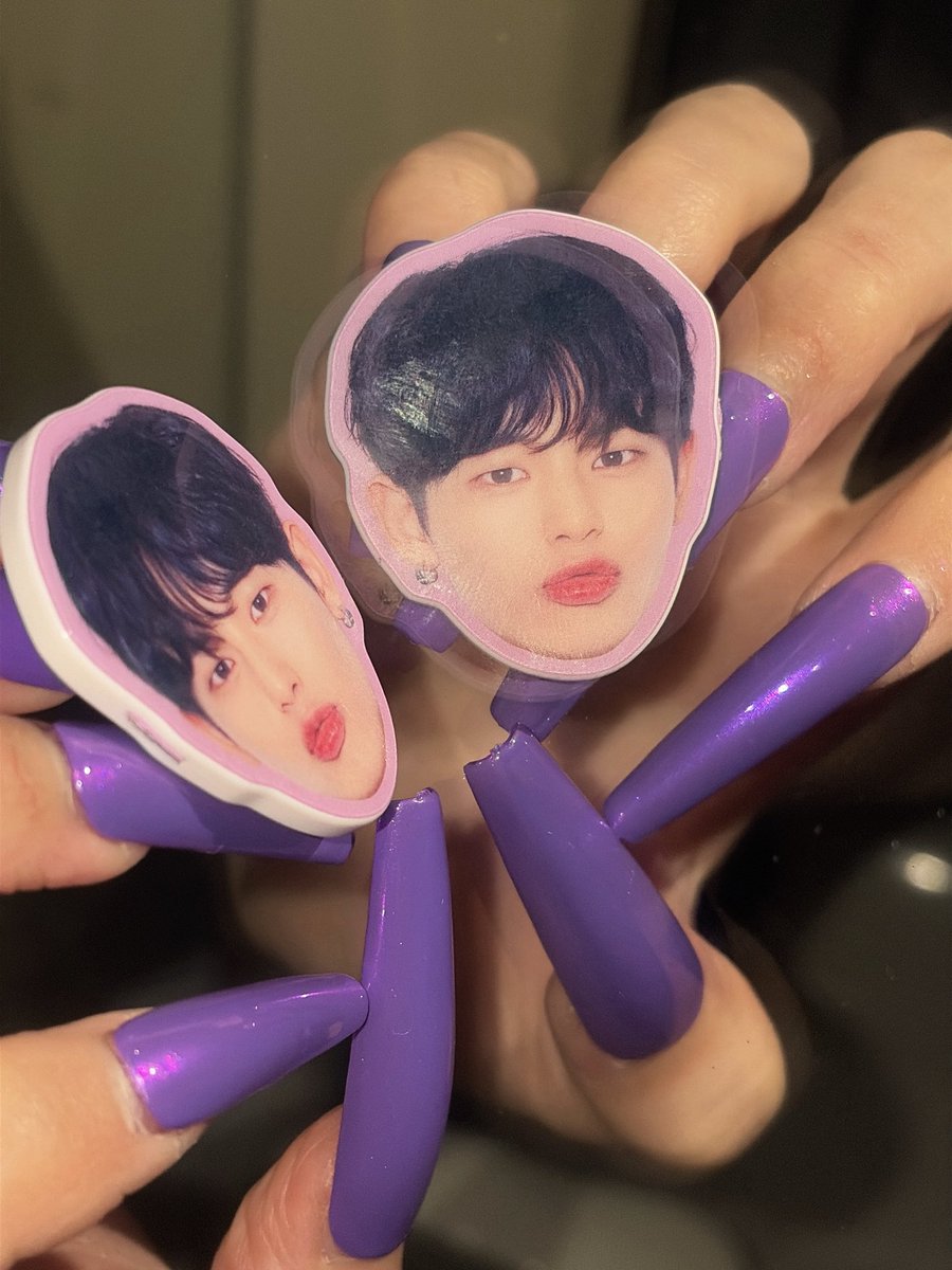 ギヌジョン🚹🐶🌙 tweet media