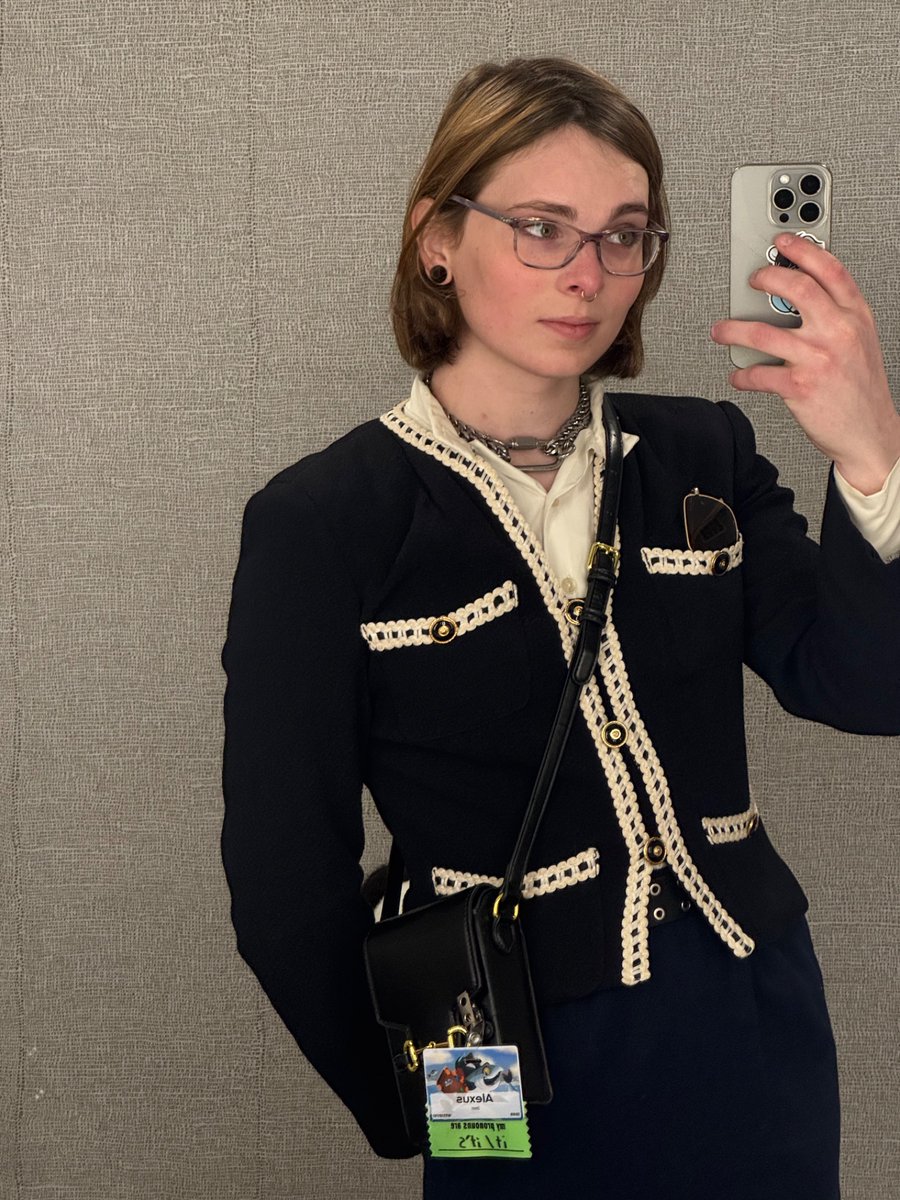 Alexus 🇵🇸 tweet media