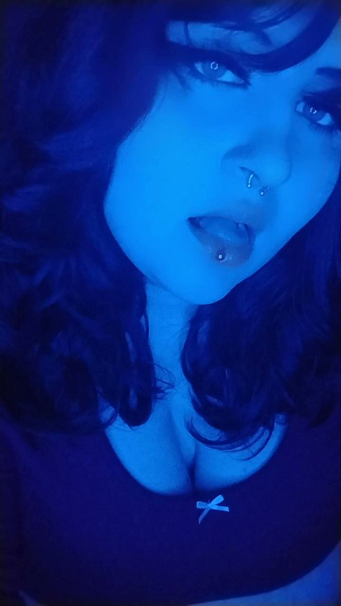 ⊹₊┈ 𝖕𝖗𝖎𝖓𝖈𝖊𝖘𝖘 𝖈𝖑𝖊𝖒 ┈₊⊹ tweet media
