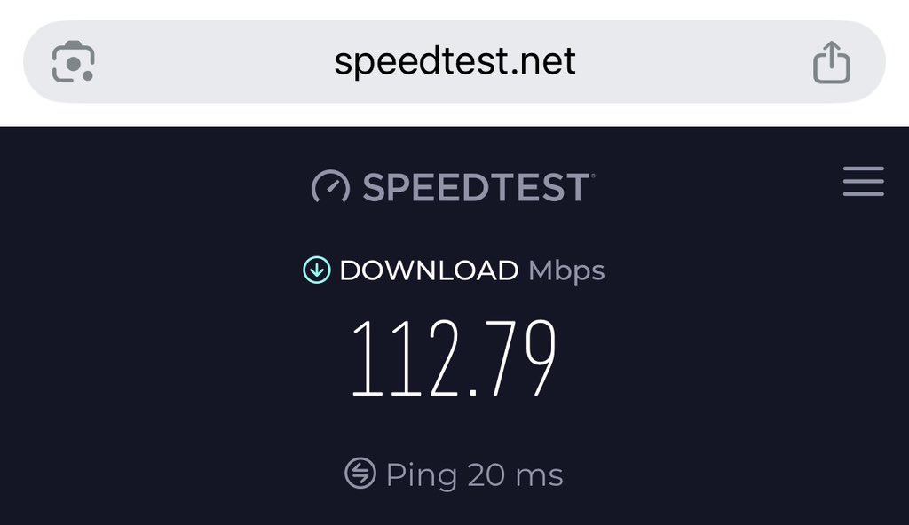 Punya Bhandari tweet media