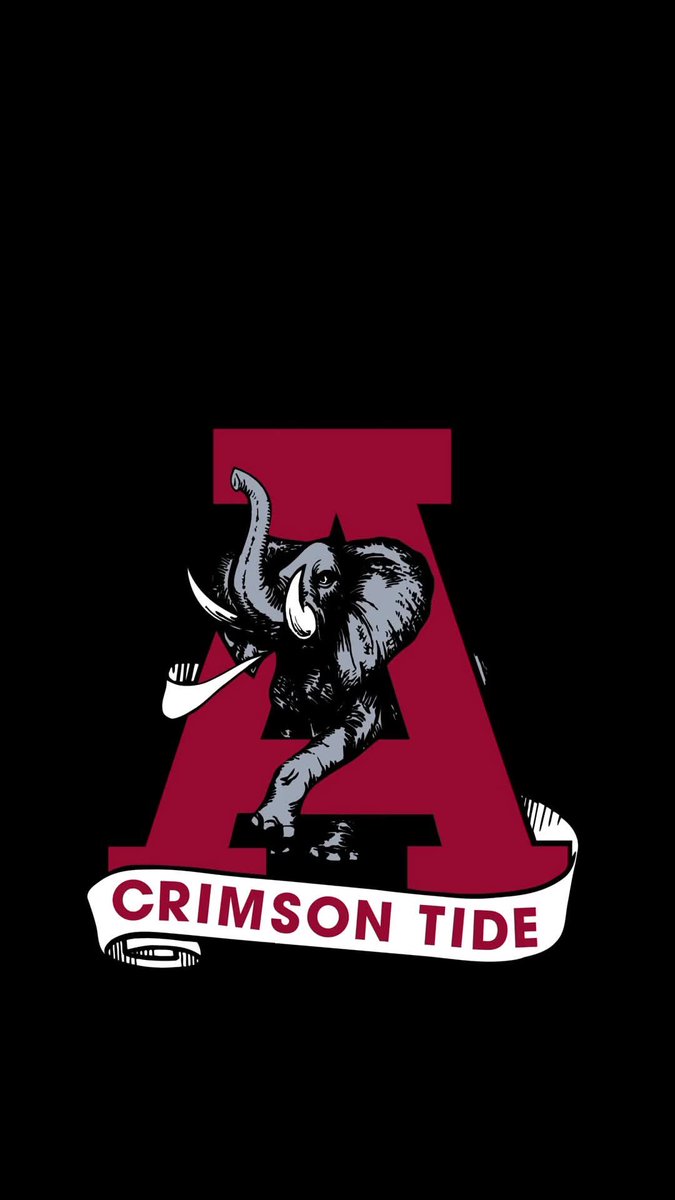 Keoni “Peek-A-Boo“ Snipes tweet media