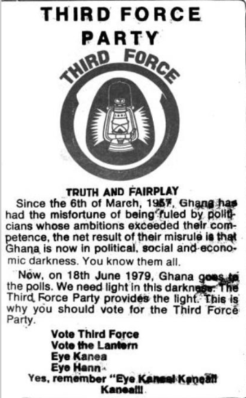 Kuukuwa Manful tweet media