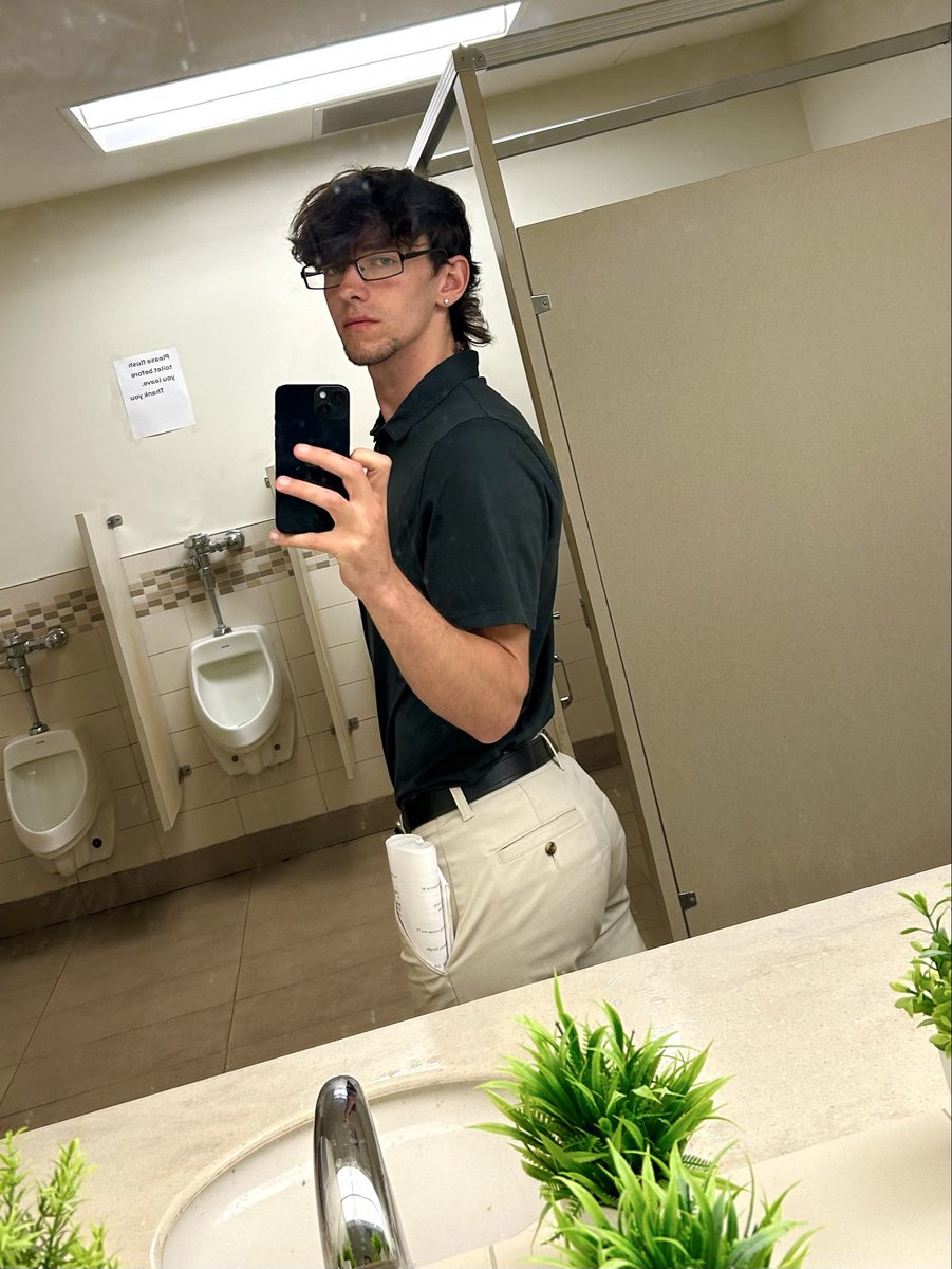SoSexyI’veGotToShare (@austin_belmont) / Posts / X