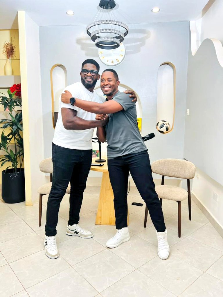 Andrew Mwanguhya tweet media