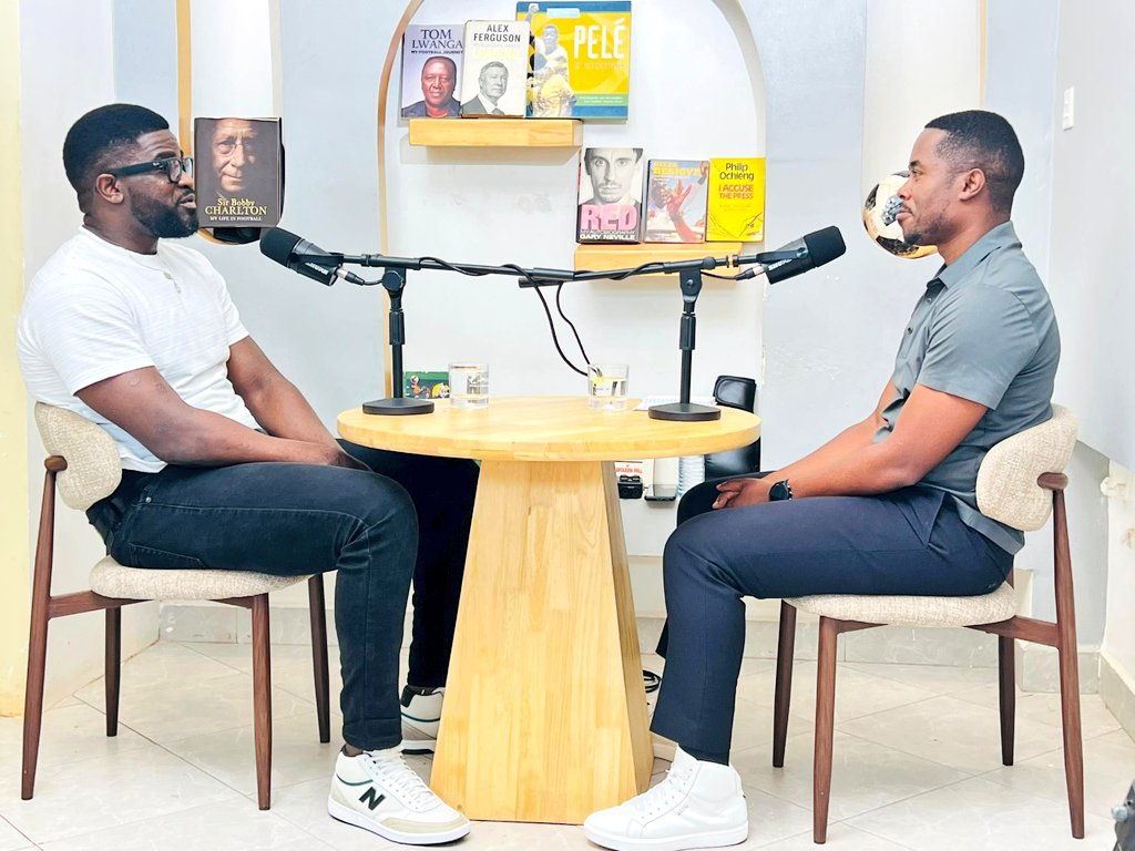 Andrew Mwanguhya tweet media