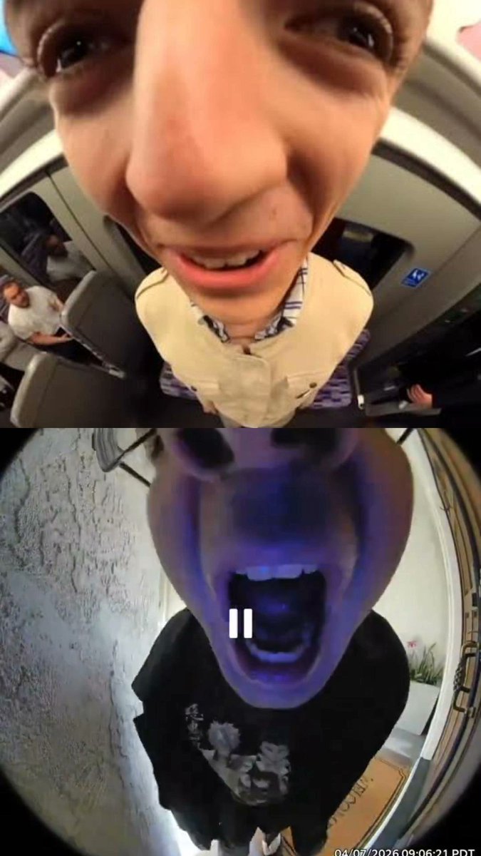 TheNotorious1980 tweet media