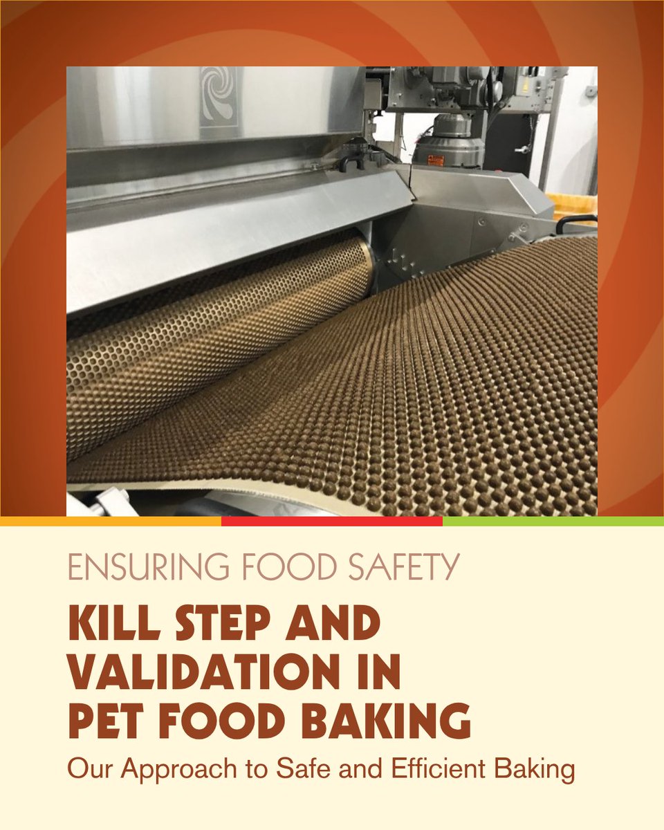 Reading Bakery Systems tweet media
