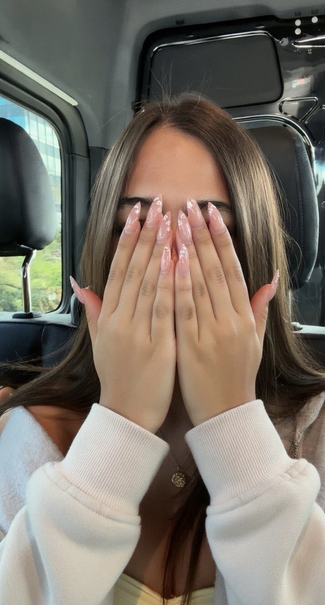 Tiny dick having losers everywhere..