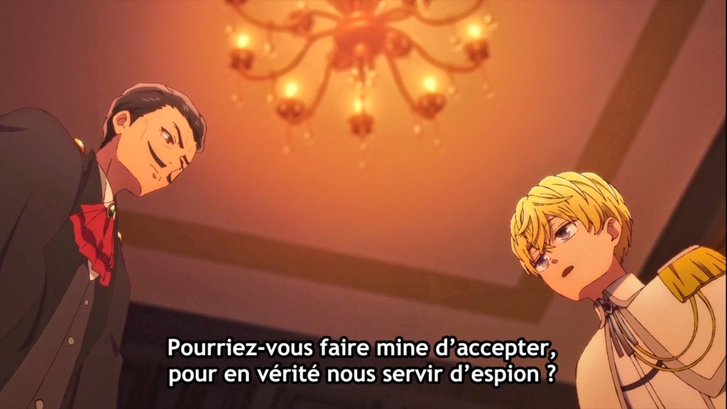 Nicolas (Solviers) - FC Nao Aikawa 🤎 tweet media