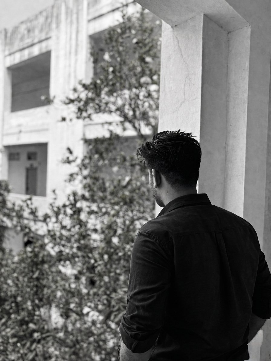 𝙊𝙍𝘼𝙉𝙂𝙀 𝘼𝘽𝘽𝘼𝙄 🧡 tweet media