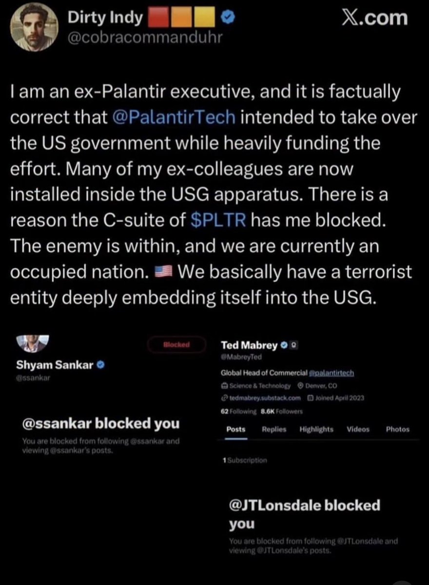 TheSingingDoc's tweet image. #wakeup