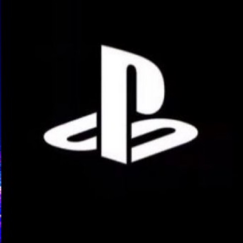 سعودي جيمر tweet media