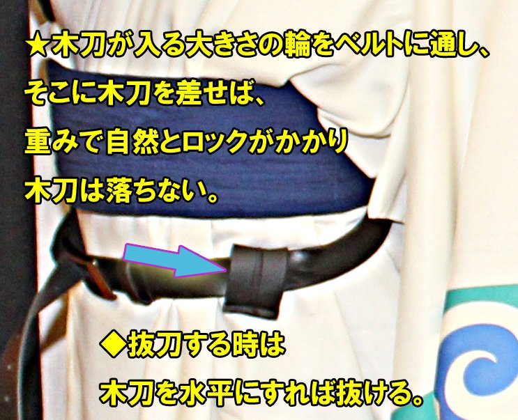 ぎんたまあいす tweet media