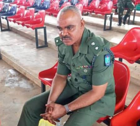 Abu bakar tweet media