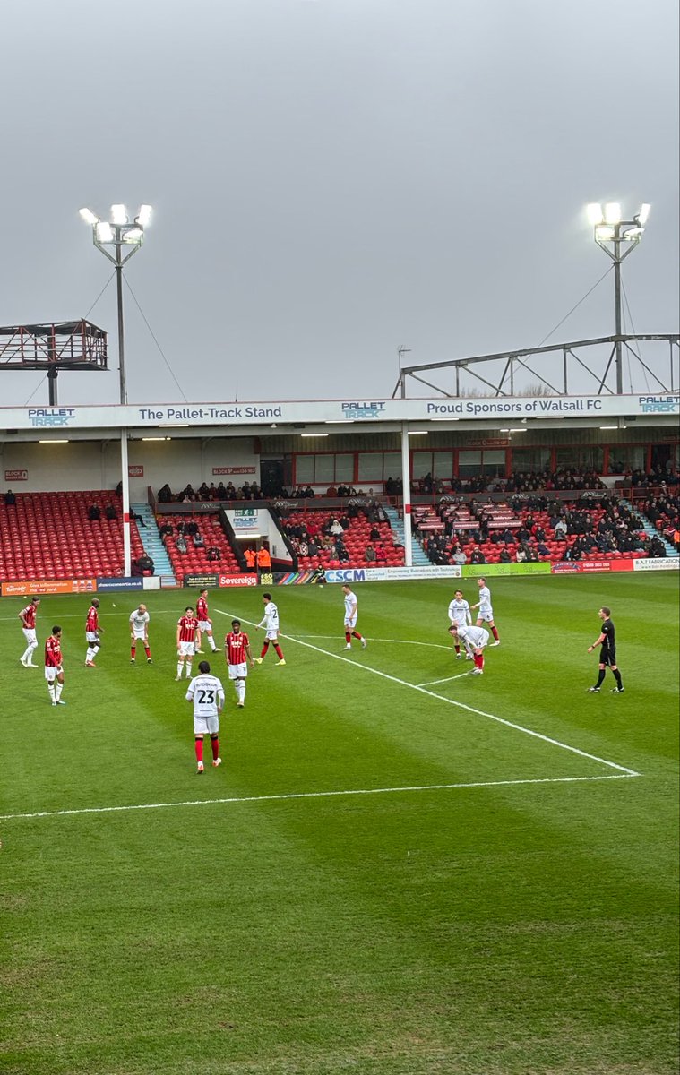 Katie Sidwell tweet media