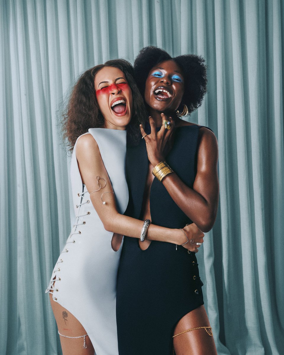 maga envulanza tweet media