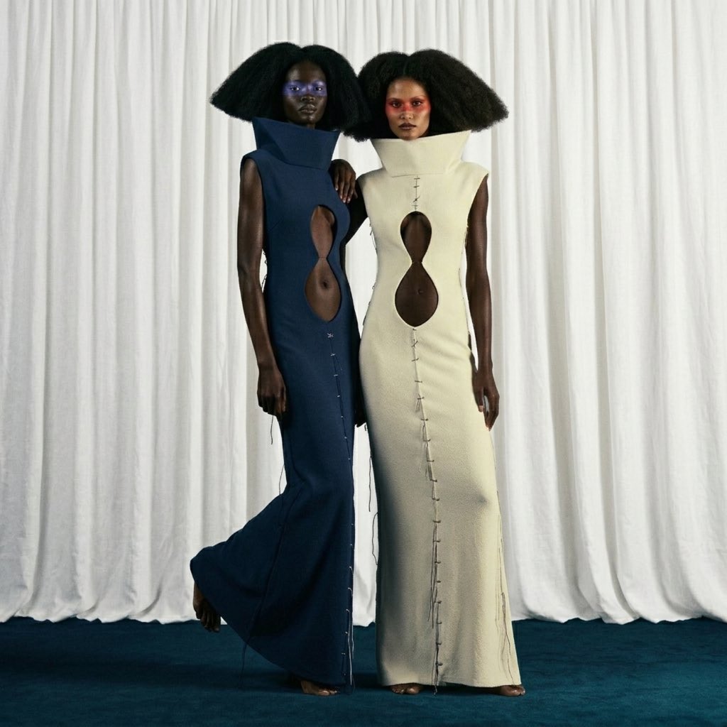 maga envulanza tweet media